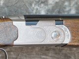 Beretta 686 Silver Pigeon I Field 28GA 28" (33X) - 1 of 6