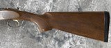 Beretta 686 Silver Pigeon I Field 28GA 28" (33X) - 4 of 6