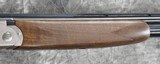 Beretta 686 Silver Pigeon I Field 28GA 28" (33X) - 2 of 6