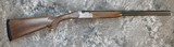 Beretta 686 Silver Pigeon I Field 28GA 28" (33X) - 6 of 6
