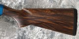 Beretta A400 Xcel Sporting 20GA 30" (222) - 4 of 6
