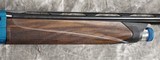 Beretta A400 Xcel Sporting 20GA 30" (222) - 2 of 6