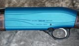 Beretta A400 Xcel Sporting 20GA 30" (222) - 5 of 6