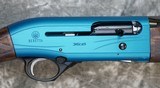 Beretta A400 Xcel Sporting 20GA 30" (222) - 1 of 6