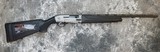 Beretta A300 Ultima Field 20GA 28" (840) - 6 of 6