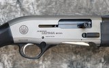 Beretta A300 Ultima Field 20GA 28" (840) - 1 of 6