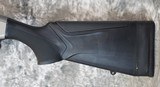 Beretta A300 Ultima Field 20GA 28" (840) - 4 of 6