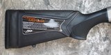 Beretta A300 Ultima Field 20GA 28" (840) - 3 of 6