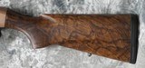 Beretta A400 Action Field Left Hand 12GA 28" (496) - 5 of 6