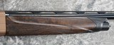 Beretta A400 Action Field Left Hand 12GA 28" (496) - 3 of 6
