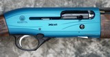 Beretta A400 Xcel Sporting 20GA 30" (228) - 1 of 6