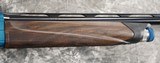 Beretta A400 Xcel Sporting 20GA 30" (228) - 2 of 6