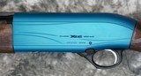 Beretta A400 Xcel Sporting 20GA 30" (228) - 5 of 6