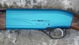 Beretta A400 Xcel Sporting 20GA 30" (311) - 5 of 6