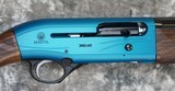 Beretta A400 Xcel Sporting 20GA 30" (311) - 1 of 6