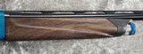 Beretta A400 Xcel Sporting 20GA 30" (311) - 2 of 6