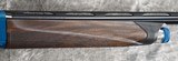 Beretta A400 Xcel Sporting 20GA 30" (246) - 2 of 6