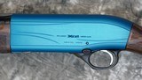 Beretta A400 Xcel Sporting 20GA 30" (246) - 5 of 6