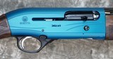 Beretta A400 Xcel Sporting 20GA 30" (246) - 1 of 6