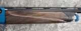 Beretta A400 Xcel Sporting 20GA 30" (298) - 2 of 6