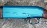 Beretta A400 Xcel Sporting 20GA 30" (298) - 5 of 6