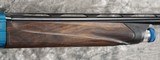 Beretta A400 Xcel Sporting 20GA 30" (242) - 2 of 6