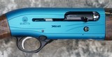 Beretta A400 Xcel Sporting 20GA 30" (242) - 1 of 6