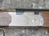 Beretta 686 Silver Pigeon I Field .410 28" (47X) - 1 of 6
