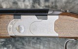 Beretta 686 Silver Pigeon I Field .410 28" (47X) - 5 of 6