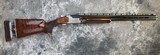 Browning 725 Unsingle Trap Combo 12GA 30"/34" (765) - 6 of 6