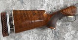 Browning 725 Unsingle Trap Combo 12GA 30"/34" (765) - 3 of 6