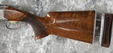 Browning 725 Unsingle Trap Combo 12GA 30"/34" (765) - 4 of 6