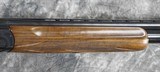 Perazzi MX20 Sporting Field Combo 20GA 28GA Left Hand 30 3/4" (257) *Price Reduced* - 2 of 6