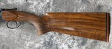 Perazzi MX20 Sporting Field Combo 20GA 28GA Left Hand 30 3/4" (257) *Price Reduced* - 4 of 6