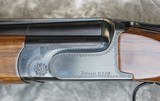 Perazzi MX20 Sporting Field Combo 20GA 28GA Left Hand 30 3/4" (257) *Price Reduced* - 5 of 6