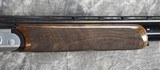 Rizzini Comp Sixteen Sporting 16GA 30" (311) - 2 of 6