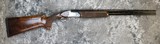 Rizzini Comp Sixteen Sporting 16GA 30" (311) - 6 of 6