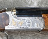 Caesar Guerini Tempio Field 20GA 28" (791) - 1 of 6