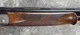 Caesar Guerini Tempio Field 20GA 28" (791) - 2 of 6