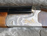 Caesar Guerini Tempio Field 20GA 28" (791) - 4 of 6