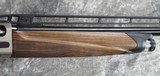 Beretta A400 Multi Target Adj Comb Sporting 12GA 30" (798) - 2 of 5