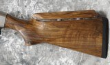 Beretta A400 Multi Target Adj Comb Sporting 12GA 30" (798) - 4 of 5