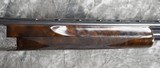 Browning Superposed Diana by Kowalski Three Barrel Set 20GA 28GA .410 28" (V70) - 2 of 7