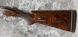 Browning Superposed Diana by Kowalski Three Barrel Set 20GA 28GA .410 28" (V70) - 4 of 7