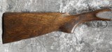 Beretta 687 EELL Deluxe Game 28GA 28" (72C) - 3 of 6