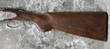 Beretta 687 EELL Deluxe Game 28GA 28" (72C) - 4 of 6