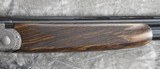 Beretta 687 EELL Deluxe Game 28GA 28" (72C) - 2 of 6