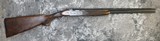 Beretta 687 EELL Deluxe Game 28GA 28" (72C) - 6 of 6