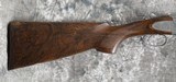 Beretta 687 EELL Deluxe Game 28GA 28" (60C) - 5 of 6