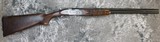 Beretta 687 EELL Deluxe Game 28GA 28" (60C) - 3 of 6